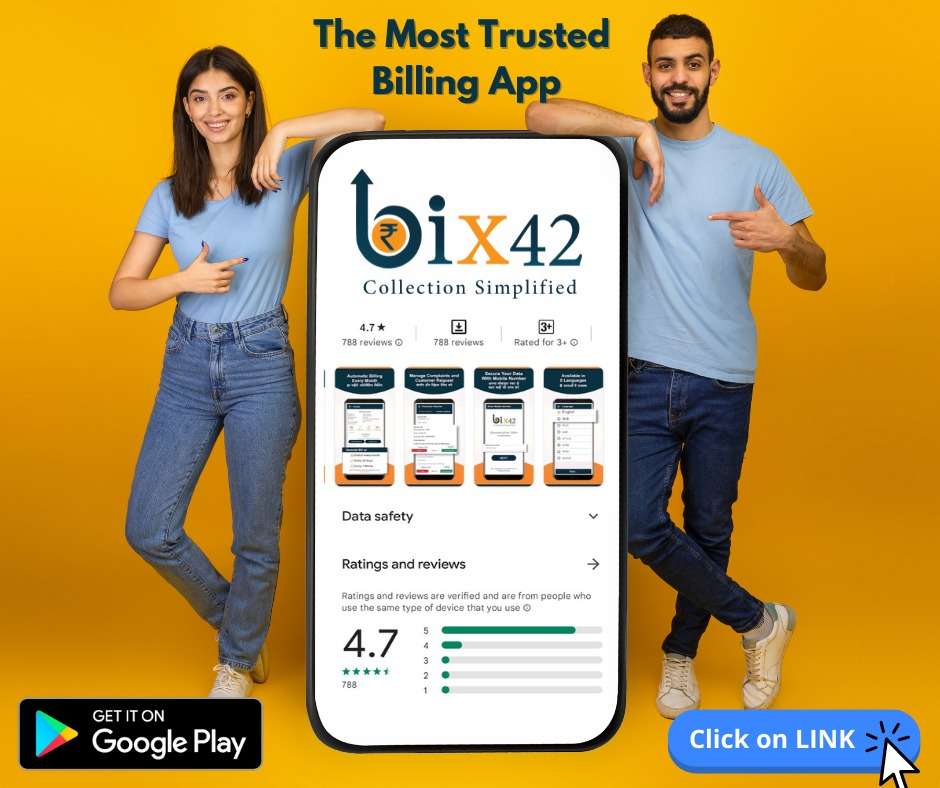Best Billing Software for FREE