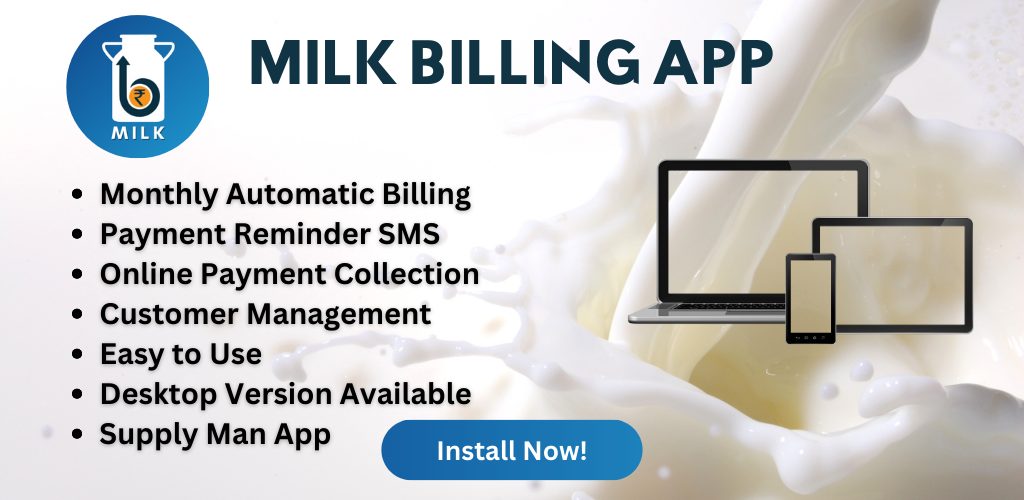 Milk-Promotional-Graphic-For-App