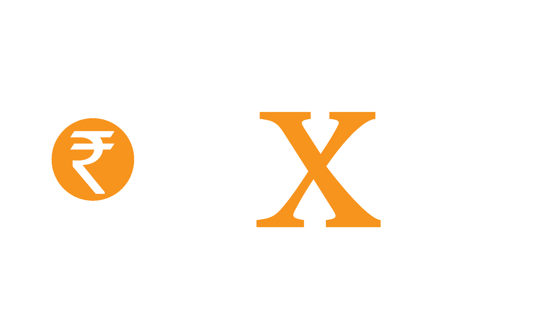 Bix42 Billing Software