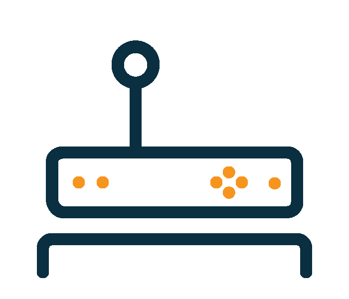 Cable