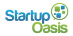 startup_oasis