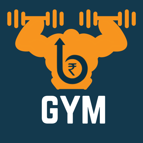 Gym Management App