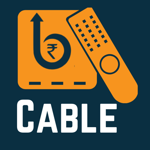 Cable Billing Software BixApp