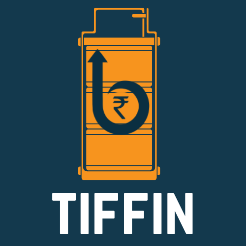 tiffin management app