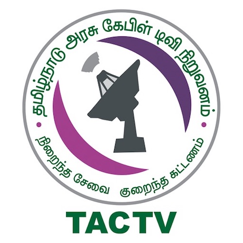 TACTV LCO Login 