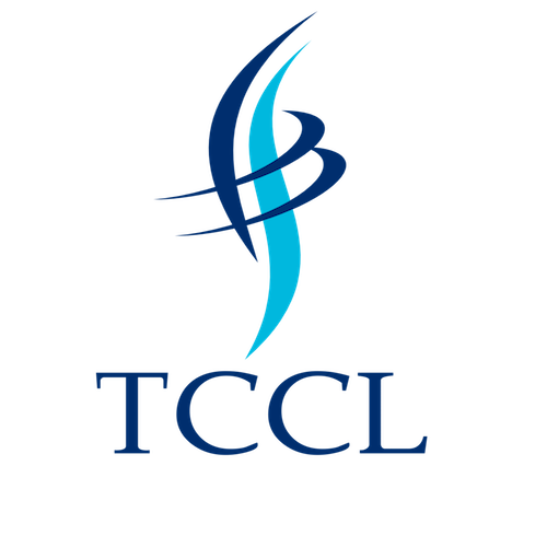 TCCL LCO Portal