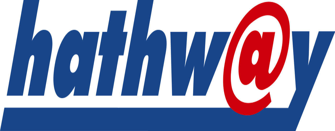 Hathway LCO LOgin