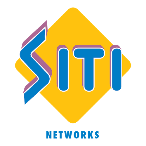 SITI CAble LCO Portal