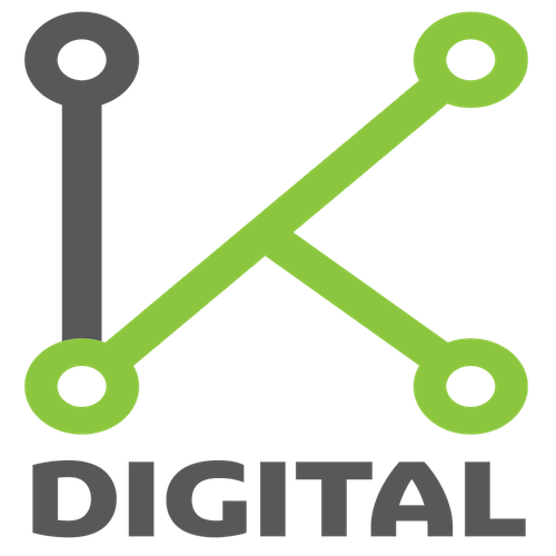 VK Digital LCO Login 