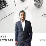 Business App for Billing and payment